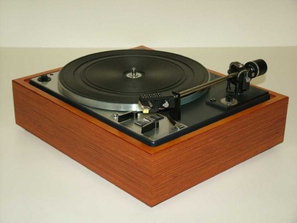 Dual klein Kirschrot 03